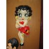 Image 2 : BETTY BOOP COLLECTABLES