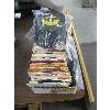 Image 1 : 45 RPM RECORDS