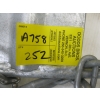 Image 5 : ANCHOR W/ROPE & CHAIN