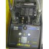 Image 3 : PRO SPOT SP5 SMART MEG 3 WIRE WELDER W/ACCESSORIES