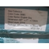 Image 3 : 38+ BOXES SEA COLLECTION "ENGLISH BAY" VINYL FLOORING