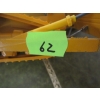 Image 2 : CATAPILLAR D10 DIE CAST BULLDOZER
