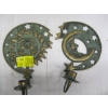 Image 2 : CANDLE HOLDERS