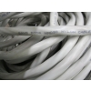 Image 2 : ROLL OF 8AWG3CDRNMD90 WIRE