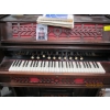 Image 3 : PUMP ORGAN