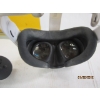 Image 2 : VR HEADSET W/2 TOGGLES