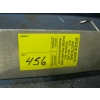 Image 4 : MISC. WELDING CLAMP, GRINDING WHEELS,, ETC.