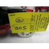 Image 6 : 2 DIECAST VEHICLES