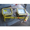Image 1 : LED DUAL HEAD WORKLIGHT