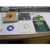Image 1 : 45RPM RECORDS