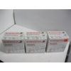 Image 1 : WINCHESTER 12GA SUPER TARGET|3X25 SHOTGUN SHELLS