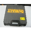 Image 1 : DEWALT AIR NAILER