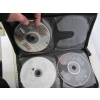 Image 9 : LG. LOT OF CDs