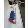 Image 2 : ICE AUGER