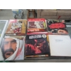 Image 4 : ASST. RECORDS - FRANK ZAPPA, RUBEN & THE JETS