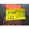 Image 6 : BLACK & DECKER ELECTRIC LAWNMOWER