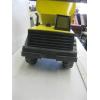 Image 3 : TONKA TRUCK