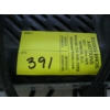 Image 2 : 6 OR 12V BATTERY CHARGER