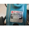 Image 5 : CRAFTSMAN JIGSAW & A MAKITA HAMMER DRILL