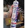 Image 3 : 1 BOX  OF 4000 SUB FLOOR ADHESIVE & 1 BOX OF ASST. FIRE STOP, ETC.