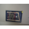 Image 1 : FRAMED GOLDEN YEARS OF HOCKEY SERIES POSTER