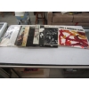 Image 1 : ASST. RECORDS - THE FUGS, ETC.
