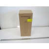 Image 2 : UVC DISINFECTION LIGHT