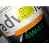 Image 2 : 2 PAILS OF AW46 HYDRAULIC OIL