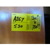 Image 2 : 30"X80" FIR DOOR
