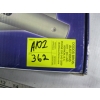 Image 3 : DAIWA MICROPHONE IN BOX