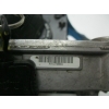 Image 3 : DODGE ELECTRONIC BOX W/KEY