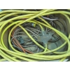 Image 2 : EXTENSION CORDS