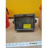 Image 2 : EAGLE 9000 FISH FINDER BOATING KIT & FISHING CREEL