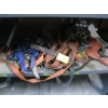 Image 1 : ASST. TIE DOWN STRAPS, ETC.