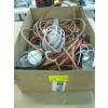 Image 1 : TROUBLE LIGHTS