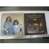 Image 2 : ASST. RECORDS - CROSBY, STILLS, NASH & YOUNG, CROSBY STILLS NASH, ETC.