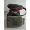 Image 2 : JOBMATE SANDER & CHICAGO ELECTRIC SANDER