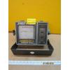 Image 2 : EAGLE MACH 1 COMPUTER GRAPHIC FINDER W/2 ROLLS OF GRAPH PAPER