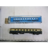 Image 5 : TRAIN CARS & ENGINES