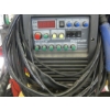 Image 3 : EVERLAST POWER PRO 256 MULTI PROCESS WELDER