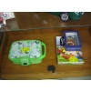 Image 5 : MISC. CARS, SM. PURSES, LUNCH BAG, ETC.