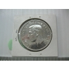 Image 2 : 1952 CDN SILVER $1 COIN