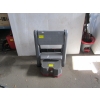Image 1 : 2 STEP STOOL & A SMALL STEP