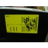 Image 3 : 4 DRAWER LEGAL SIZE FILING CABINET