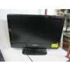 Image 2 : CANON SCANNER/COPIER & A SM. 19" TV