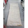 Image 4 : 2 SLEEPING BAGS & A CANVAS BAG