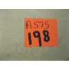 Image 8 : ASST. RECORDS - THE WHO, JOHN ENTWHISTLE, KEITH MOON, ETC.