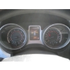 Image 9 : 2012 DODGE JOURNEY, VIN #3C4PDCAB8CT188178 - NEEDS BATTERY - 135,785 KM W/PAPERS