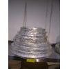 Image 1 : VARIOUS SIZE CAKE BASES