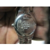 Image 3 : 2 WATCHES - WITTNAUER & BULOVA